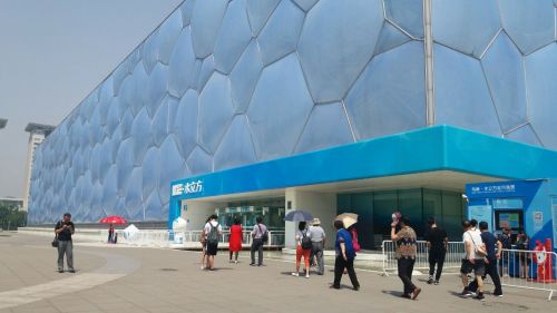 官宣 武東收費站東遷在即，廣膜建設為新站展現非凡“膜”力