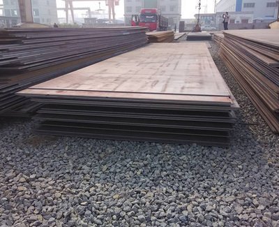 羅源正規墊路板出租公司 裝飾工程領域的高性價比選擇（2022年已更新）