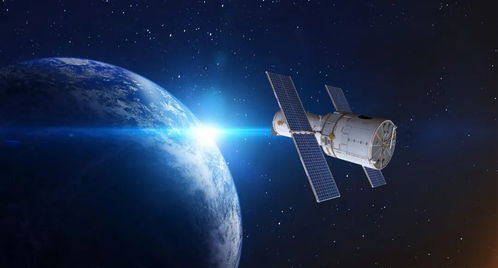 從深圳小廠到衛(wèi)星通信巨頭 信維通信的700億市值騰飛之路