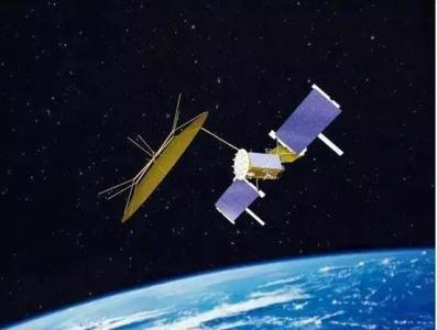 通天鏈 高通量通信衛(wèi)星發(fā)射成功，為中國(guó)軍事通信插上“智能翅膀”